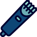 barber,hair salon,hairdresser,barbershop,shaver,hairdressing